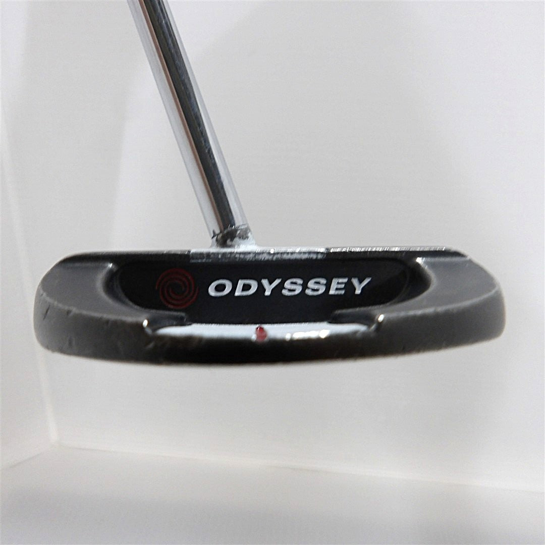 Odyssey Putter O WORKS R-LINE CS – GOLF Partner USA