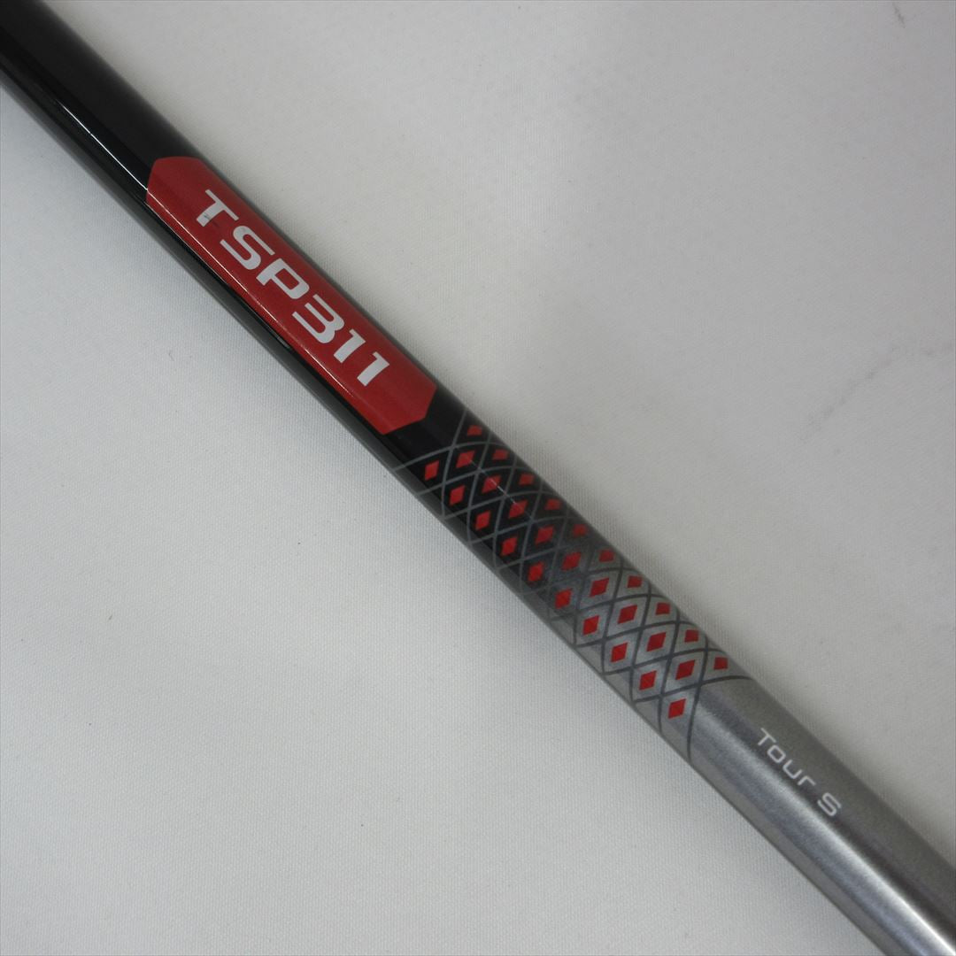 Titleist Driver TSR4 9° Tour S TSP311