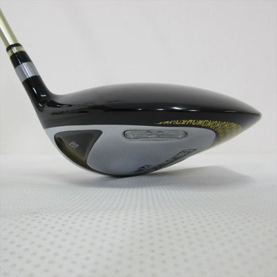 HONMA Driver BERES07 10.5° StiffRegular 2S ARMRQ 47