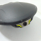 Ping Driver G430 MAX 10K 9° Stiff Speeder 569 EVOLUTION 7