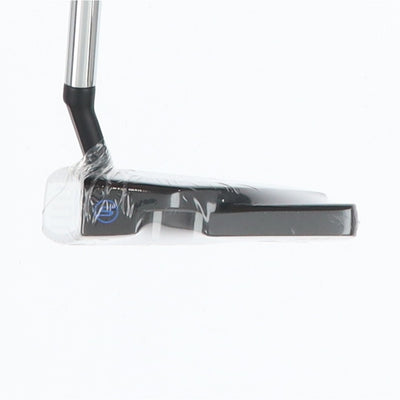 Odyssey Putter Open Box TEN S 34 inch