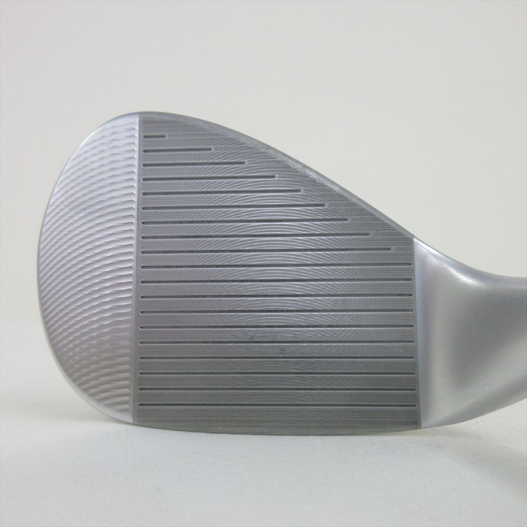 Cleveland Wedge Cleveland RTX DEEP FORGED 2 Dynamic Gold S200