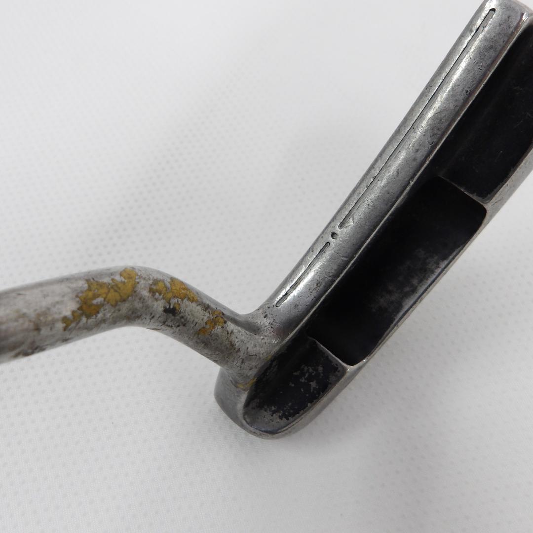 Spalding Putter T・P・M 12 – GOLF Partner USA