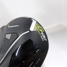 Ping Driver G430 MAX 10K 9° Stiff PING TOUR 2.0 CHROME 65