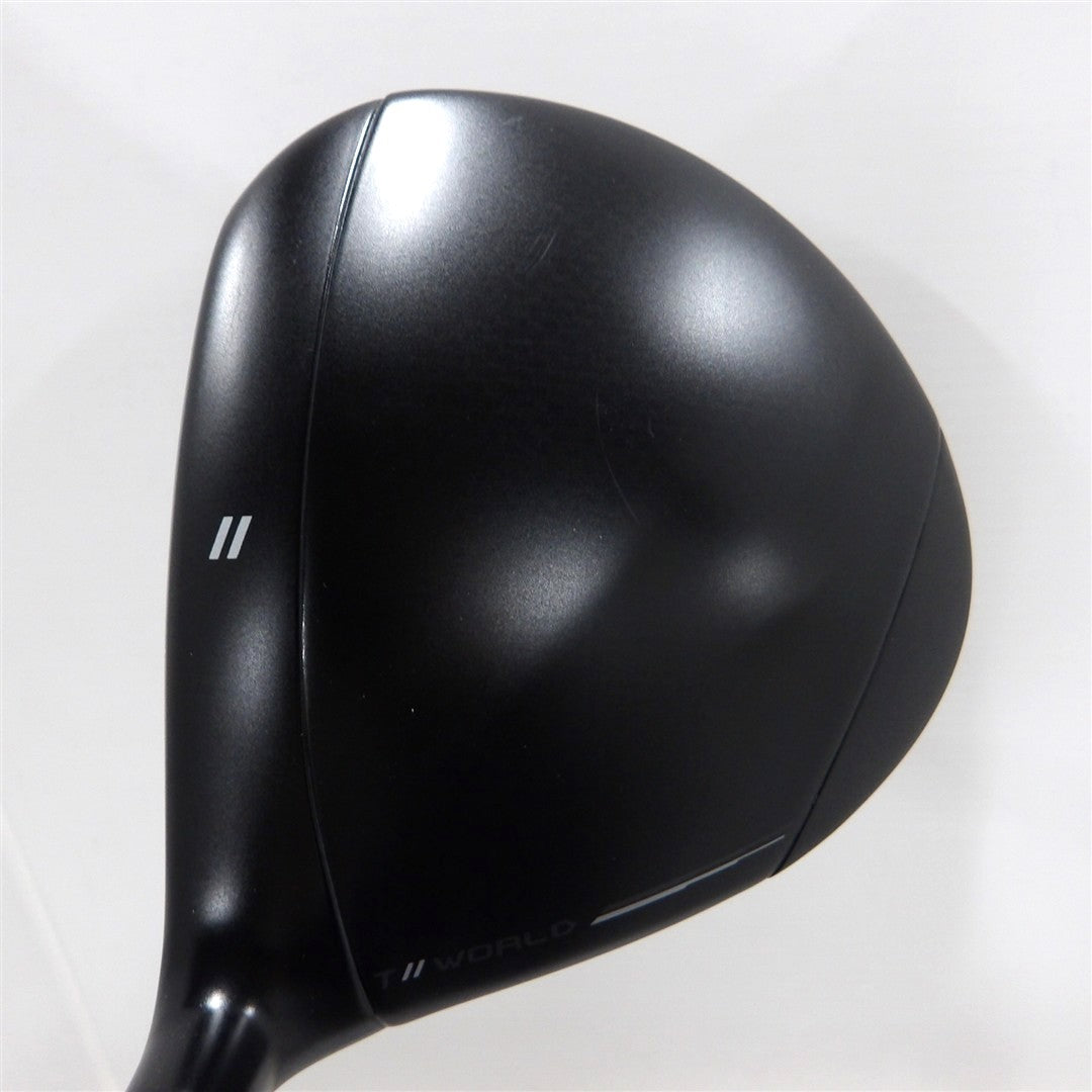 HONMA Driver TOUR WORLD TW767 9° Stiff VIZARD EZ-A 5