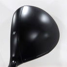 HONMA Driver TOUR WORLD TW767 9° Stiff VIZARD EZ-A 5