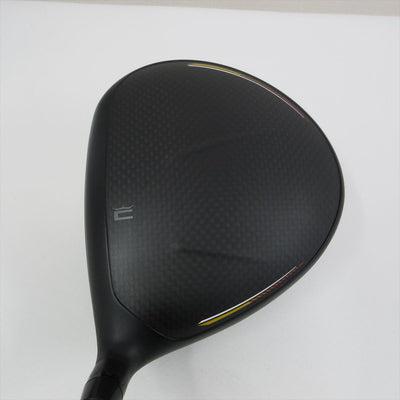 Cobra Driver KING LTDx LS 10.5° Stiff Tour AD UB-6