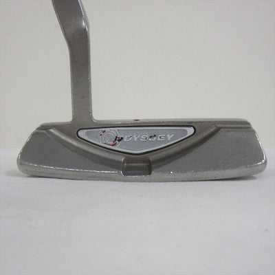 Odyssey Putter WHITE HOT #2 35 inch