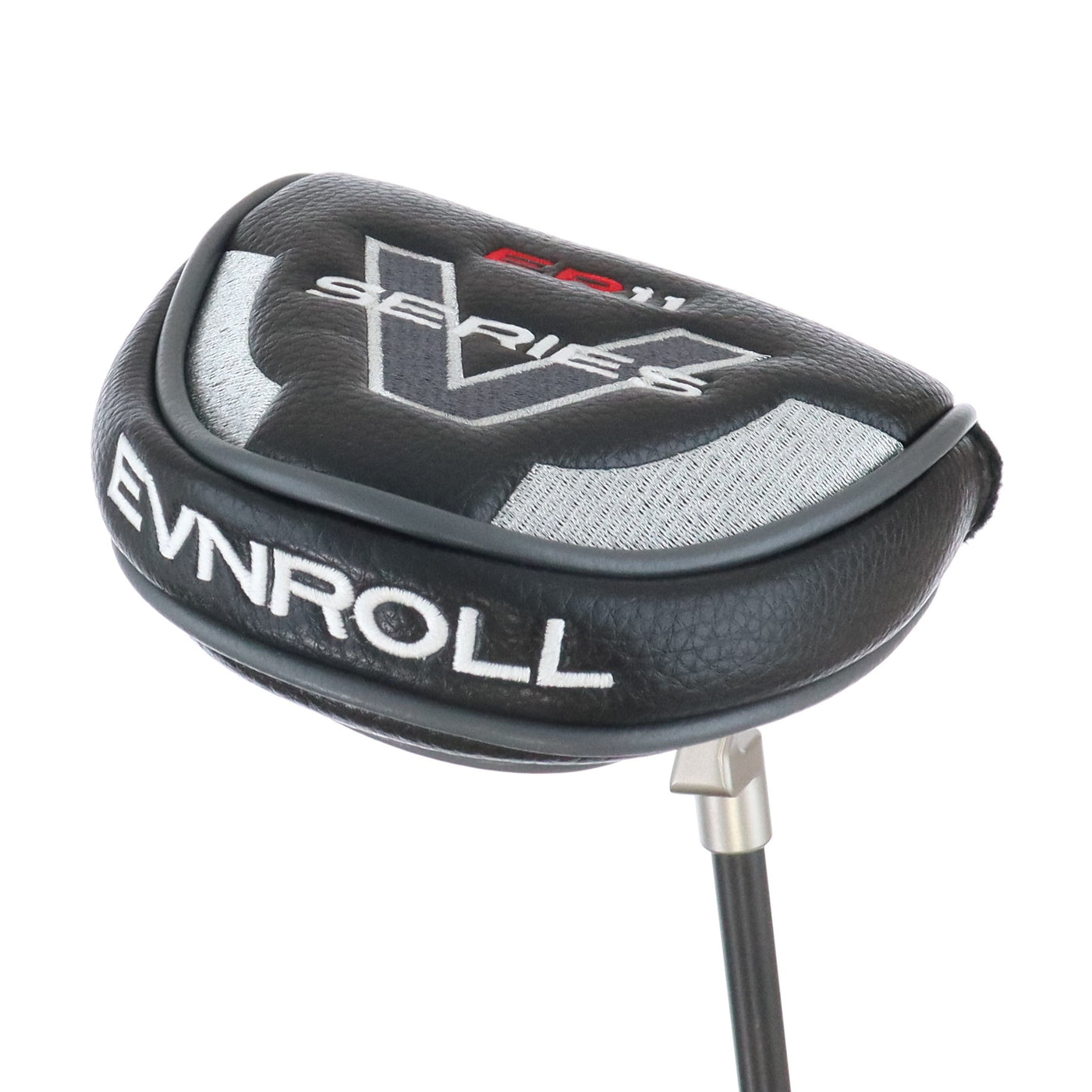 evnroll putter brandnew evnroll er11vlongcrank neck 34 inch 32