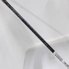 HONMA Iron Set Open Box TOUR WORLD Hx Regular VIZARD EZ-C 5 pieces