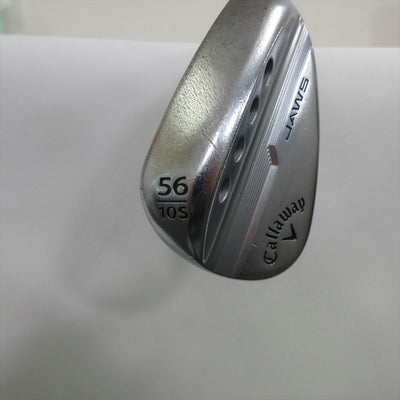 Callaway Wedge MD 5 JAWS Chrom 56° NS PRO 950GH neo