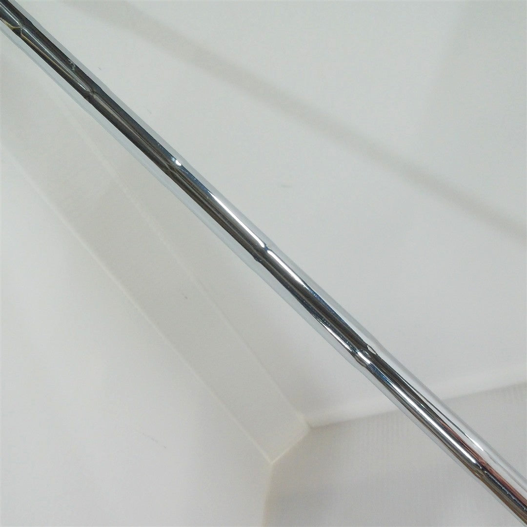 Piretti Putter PREMIER SERIES CORTINO 2 – GOLF Partner USA