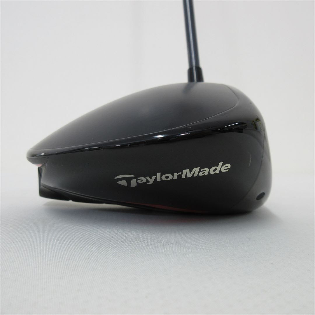 TaylorMade Driver STEALTH HD 10.5° StiffRegular TENSEI RED TM50(STEALTH)