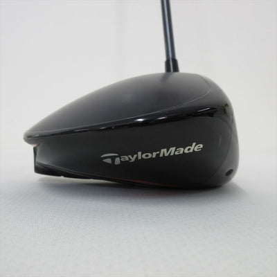 TaylorMade Driver STEALTH HD 10.5° StiffRegular TENSEI RED TM50(STEALTH)