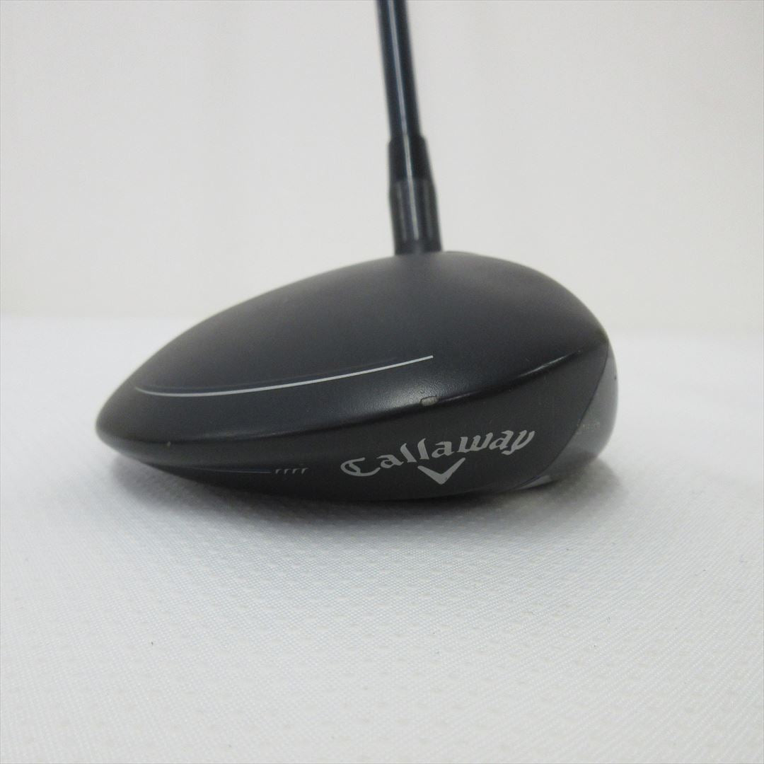 Callaway Fairway XR 16 5W 19° Regular XR(2016)