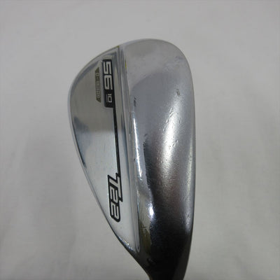 mizuno wedge mizuno t22 56 ns pro modus3 tour105