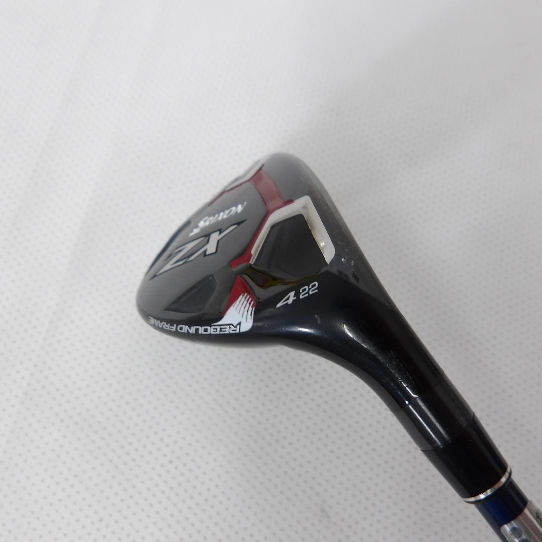 Srixon – GOLF Partner USA | Used Golf Club Shop