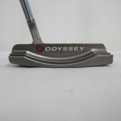 Odyssey Putter Tri HOT #2 33 inch