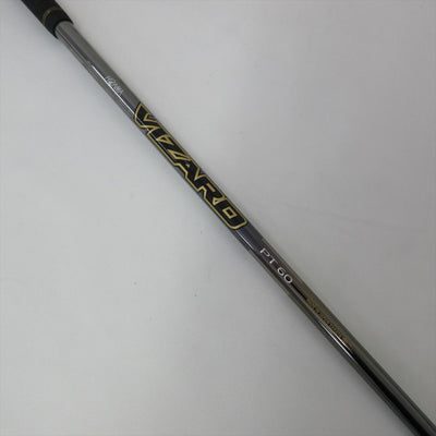 HONMA Driver BERES NX Triple Star 9° Stiff VIZARD PT-60