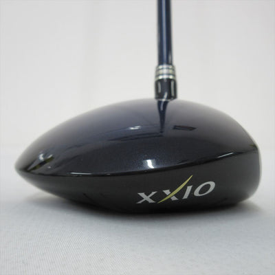 Dunlop Fairway XXIO10 4W 16.5° Regular XXIO MP1000