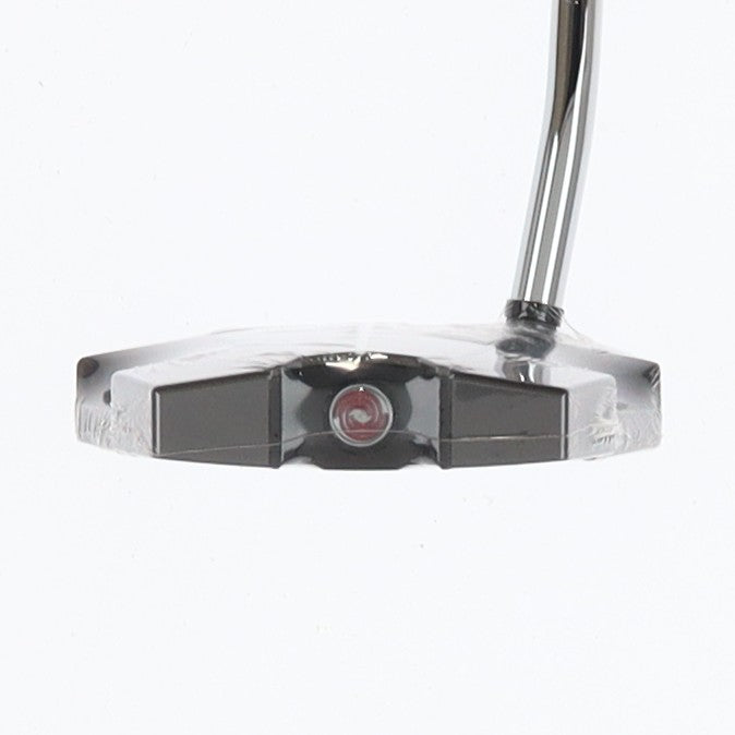 Odyssey Putter Brand New Left-Handed ELEVEN TOUR LINED 34 inch