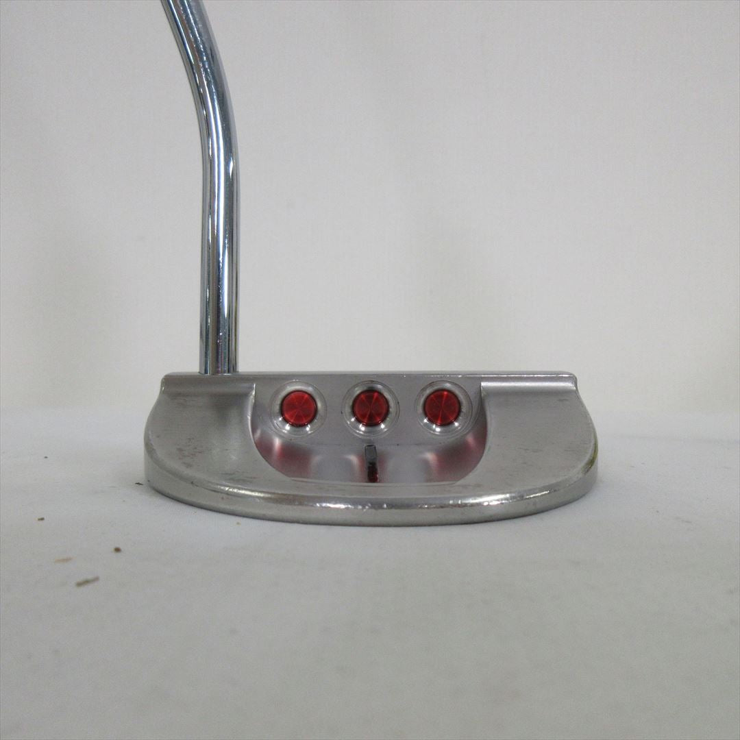 SCOTTY CAMERON Putter SCOTTY CAMERON GoLo 5 33 inch