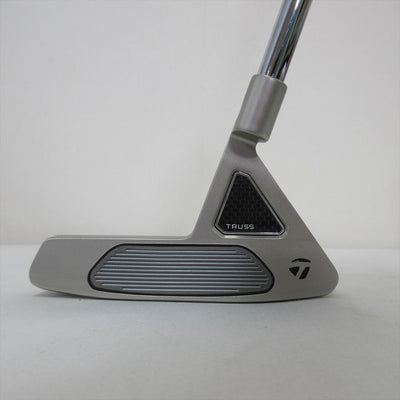 TaylorMade Putter TP TRUSS B3TH 33 inch