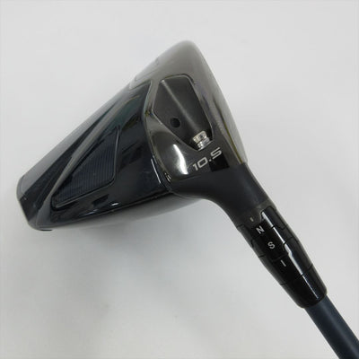 Callaway Driver PARADYM X 10.5° StiffRegular VENTUS TR 5 for CW