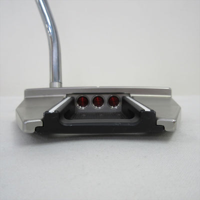 Titleist Putter SCOTTY CAMERON FUTURA 5.5M(2017) 33 inch