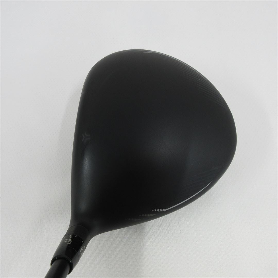 ツインフィン sic flex Srixon ZX5 MK II Driver - Fairway Golf Online Golf Store