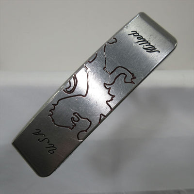 Piretti Putter Piretti POTENZA 2 Classic 303 34 inch