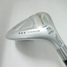 HONMA Hybrid BERES NX SSS HY 25° Regular VIZARD FOR NX 45