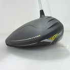Ping Driver G430 MAX 10K 9° Stiff Speeder 569 EVOLUTION 7