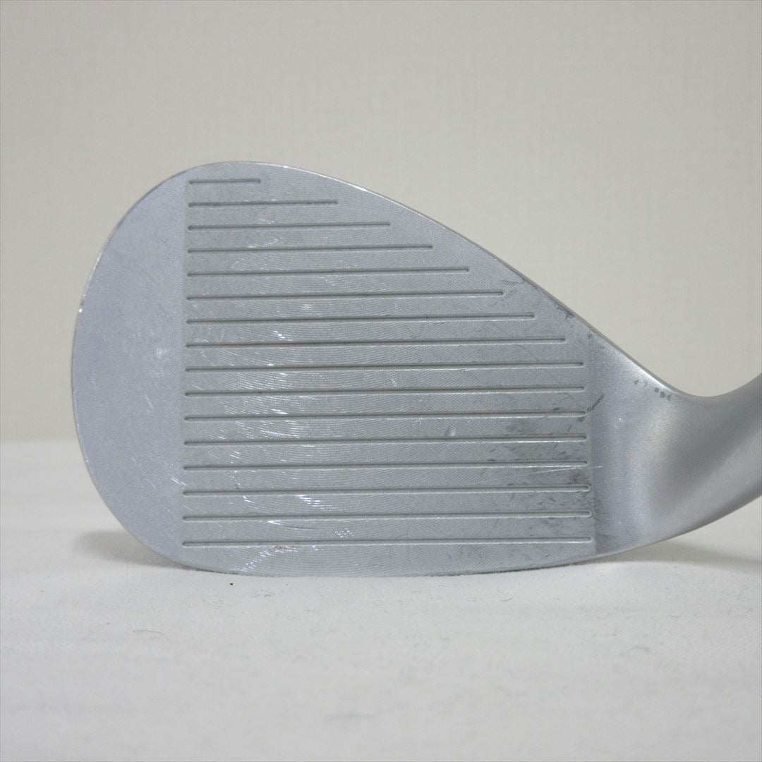 Kasco Wedge Dolphin Wedge DW-118 Silver 52° NS PRO 950GH neo