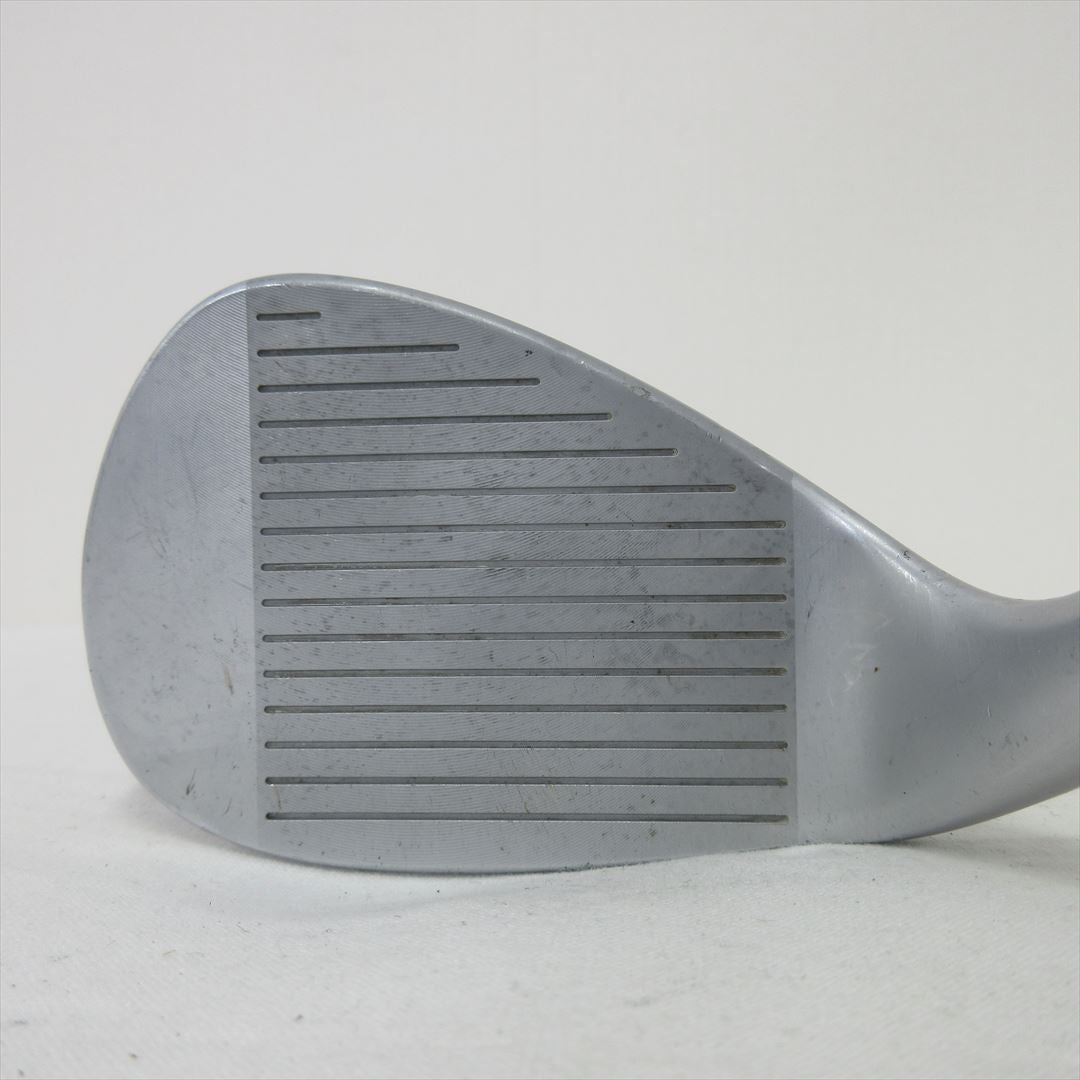 golf planner wedge tobunda gt 01 d 52 ns pro 950gh