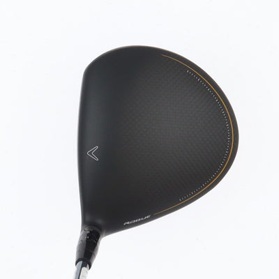 Callaway Driver ROGUE ST MAX LS 9° Stiff Diamana PD 60