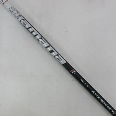 Bridgestone Driver BRIDGESTONE B2 9.5° Stiff Diamana BS50