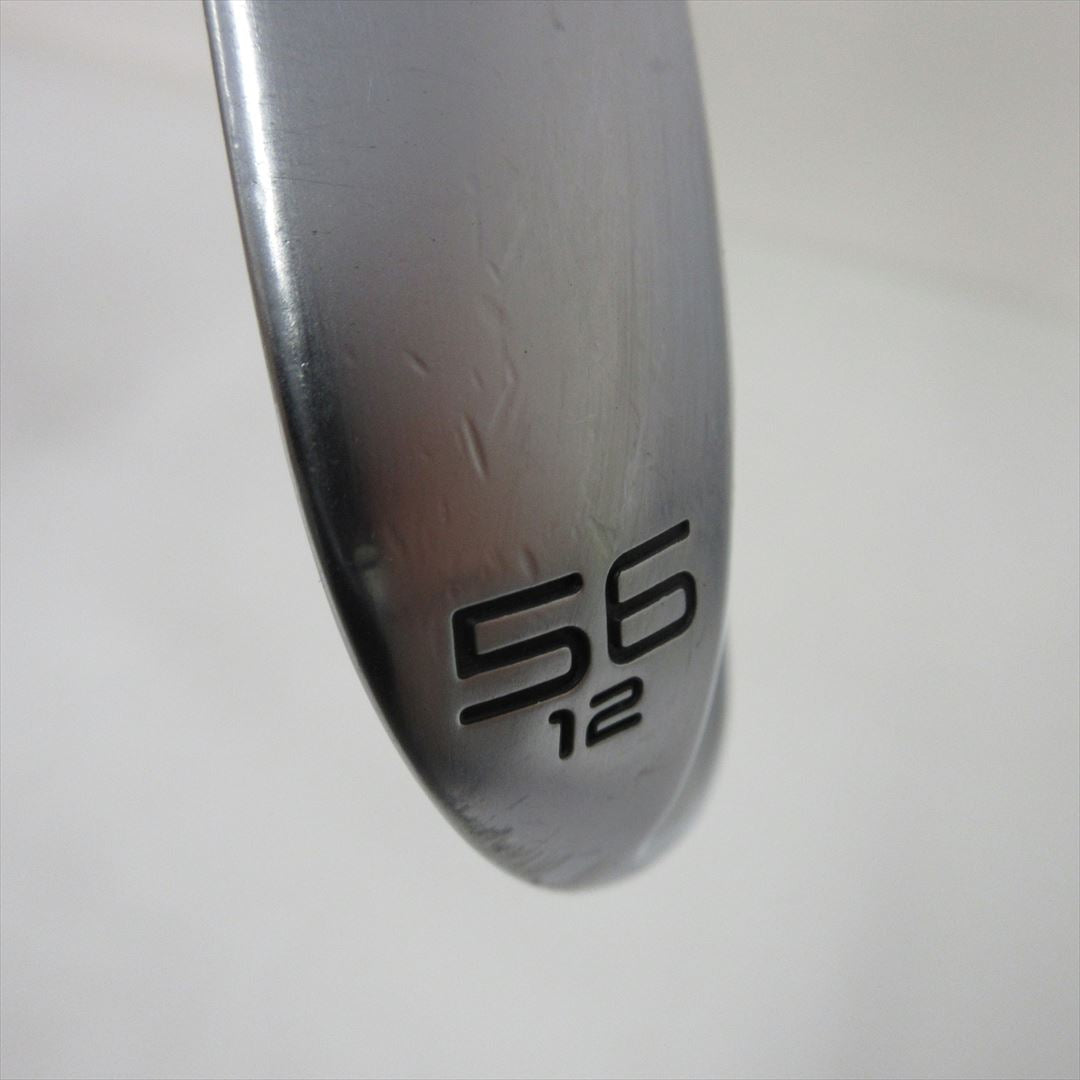 Cleveland Wedge Cleveland RTX DEEP FORGED 2 56° KBS TOUR LITE