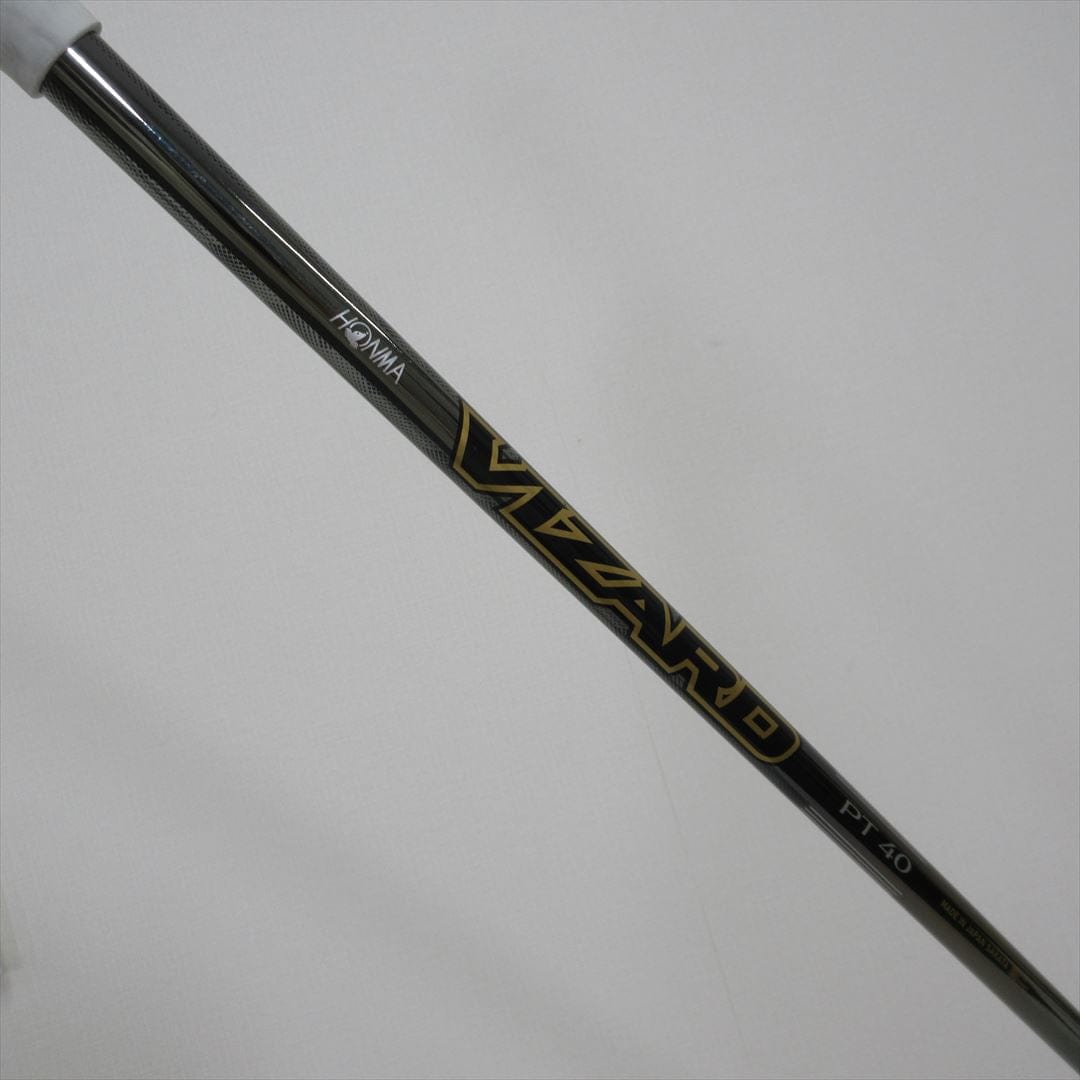 honma driver tour world tw757 d 10 5 other vizard pt 43