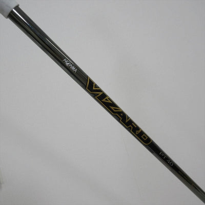 honma driver tour world tw757 d 10 5 other vizard pt 43