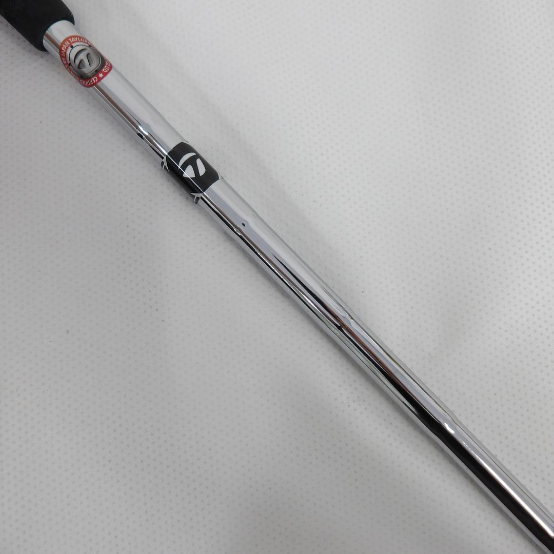TaylorMade Putter TP TRUSS B3TH – GOLF Partner USA