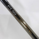 HONMA Driver BERES NX 9° VIZARD PT 50
