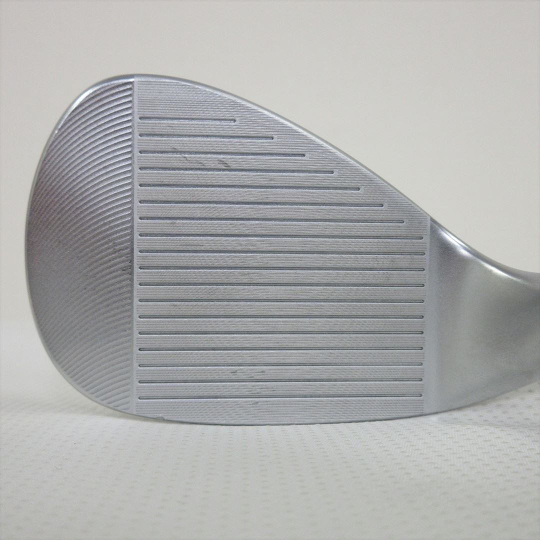 Cleveland Wedge Cleveland RTX DEEP FORGED 50° NS PRO MODUS3 TOUR105