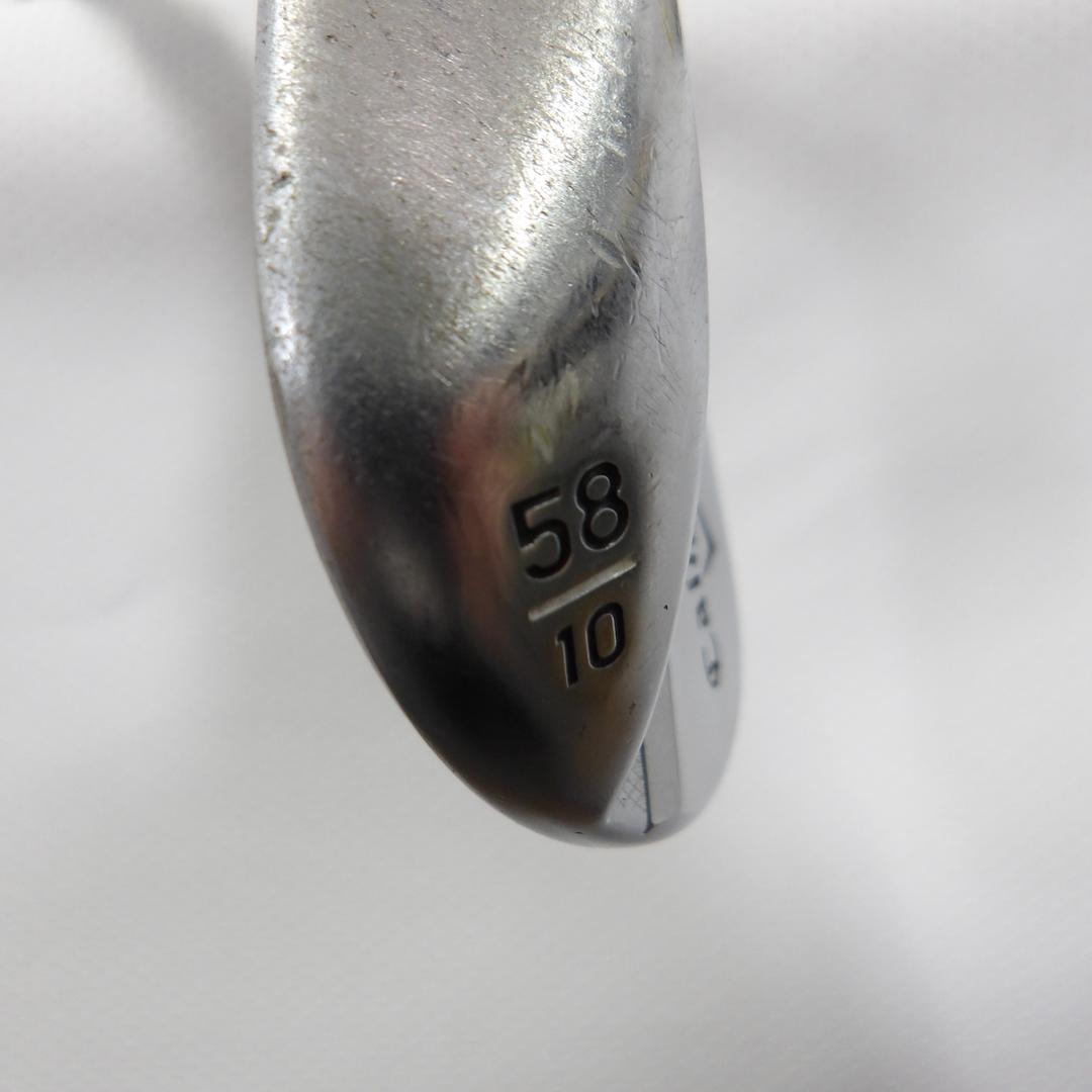 Callaway Wedge JAWS FULL TOE – GOLF Partner USA