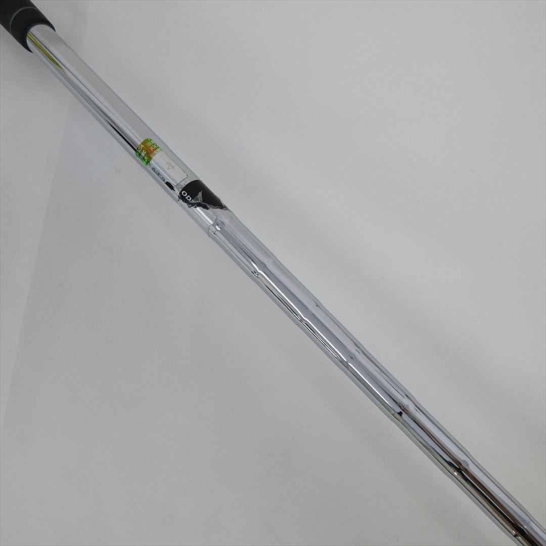 Odyssey Putter O WORKS #1 TANK 34 inch