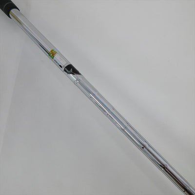 Odyssey Putter O WORKS #1 TANK 34 inch