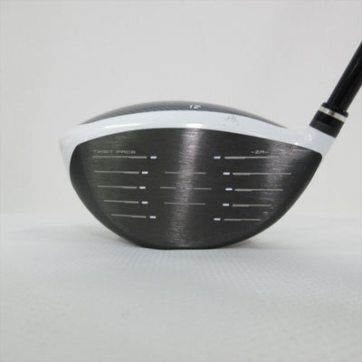 TaylorMade Driver SIM GLOIRE 10.5° Regular AIR Speeder TM: