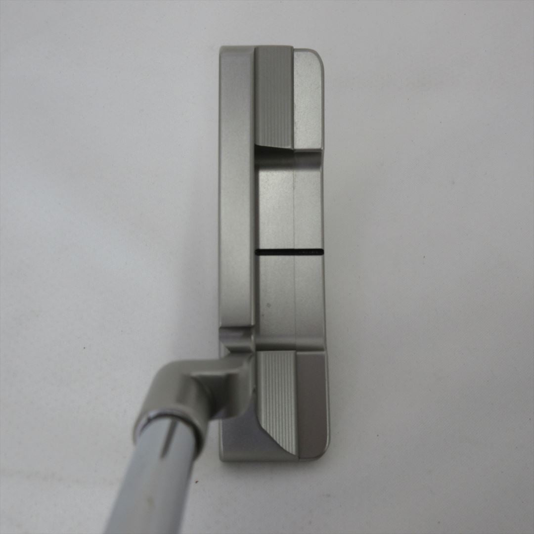 Piretti Putter PREMIER SERIES CORTINO II – GOLF Partner USA