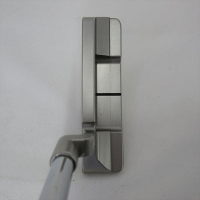 Piretti Putter PREMIER SERIES CORTINO 2 34 inch