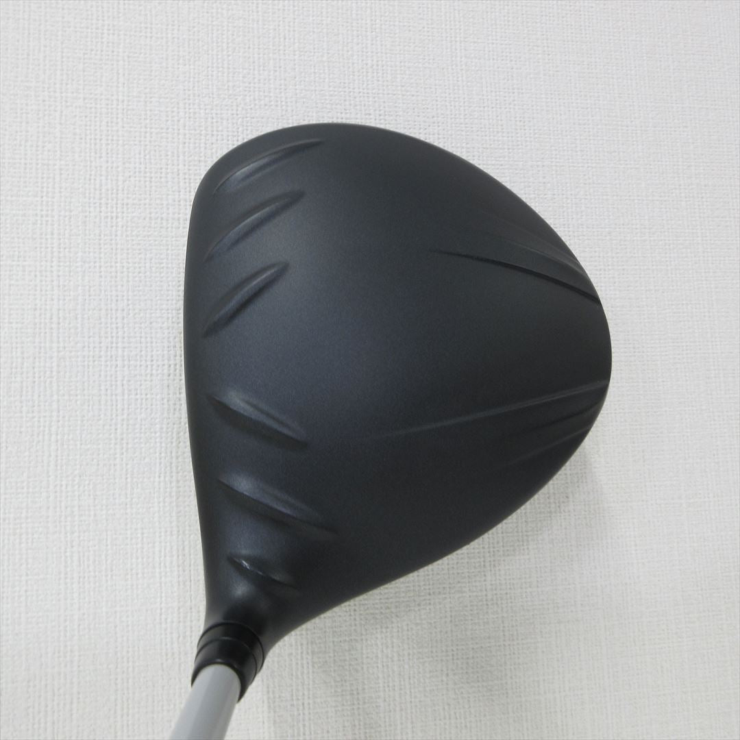 Ping Driver Fair Rating G410 PLUS 10.5° Regular ATTAS 11 5